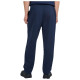 4F TROUSERS